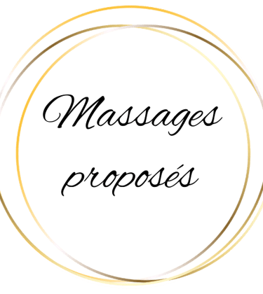 massages essonne montlhéry massy arpajon