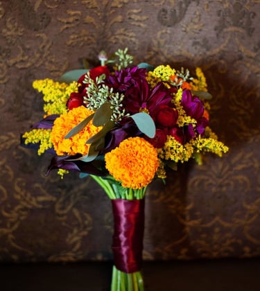 bouquet livraison gratuite tombe, cimetiere Sepulture49