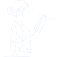 dx-contatti-martina-sacchi