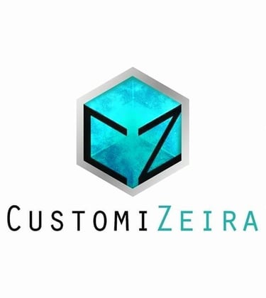 customizeira