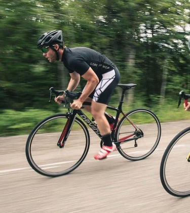 road bike rentals temecula