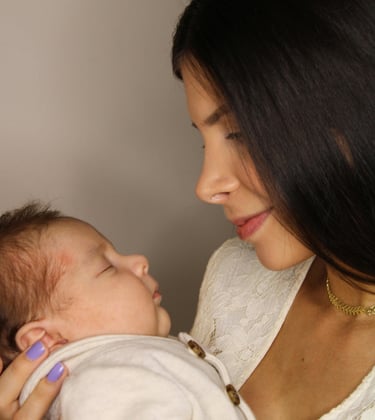 osteo bebe paris 12