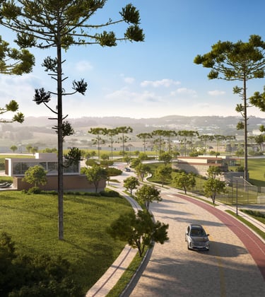 altavista condominio