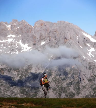 Viajar por Colombia, aventura por Colombia, Viajes, viajar, explorar Colombia, Explorar, Mao_Soler