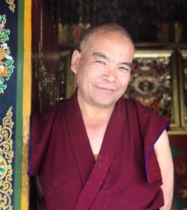 Viaje espiritual, yoga, viaje al tibet, tibet, astrología, viajar, retiro espiritual, meditación,