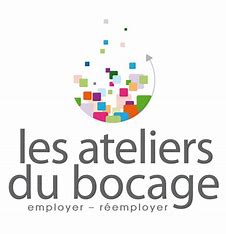 Ateliers du bocage
