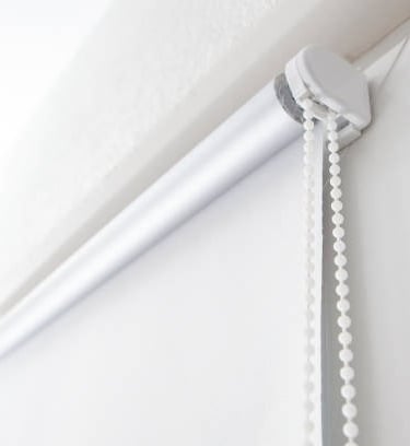 Rolete textile cu masuratoare si montaj. Rolete maxi cu montaj in tavan sau pe perete