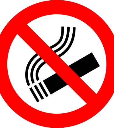 arrêter-de-fumer-hypnose-hypnoosia.fr