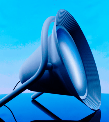 Dream-Machine-hypnoosia.fr