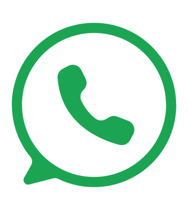 Logo de whatsapp