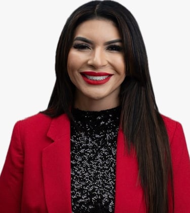 professional psychologist