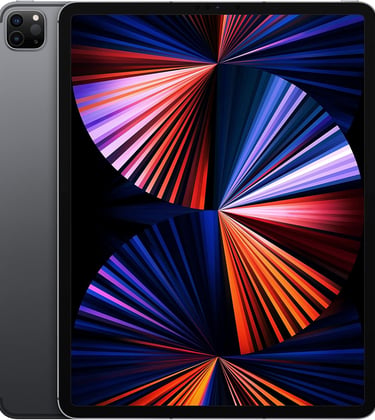 Apple iPad