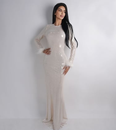 Book portfolio photoshoot Today!