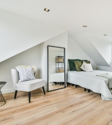 House Extension