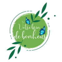 Logo de brin de boheur 