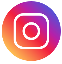 logo instagram