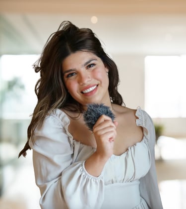 Publicidad Digital para Latinos en Canadá 
