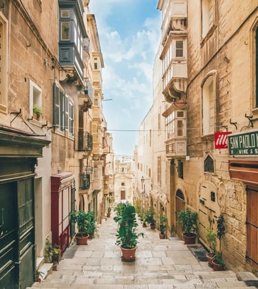 Personal & Business | Travel & Events | SK Travel Co