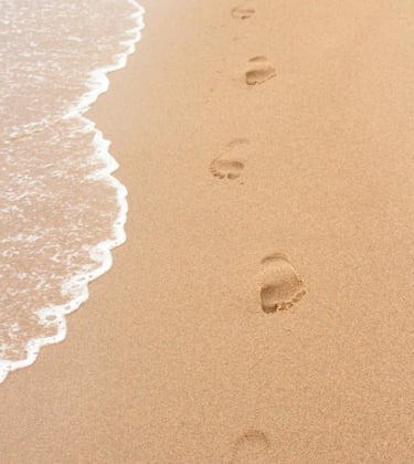 Moreel residue schoolleider