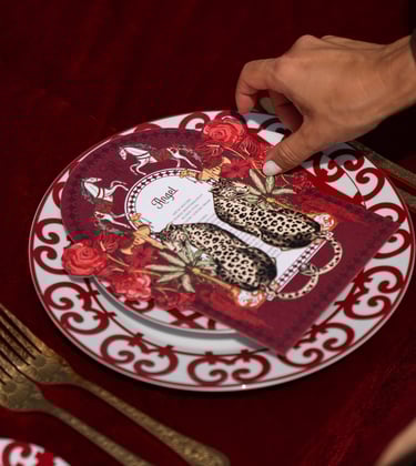 Premium Storytelling PACKAGE PHOTO FOR H264ORODUCTION