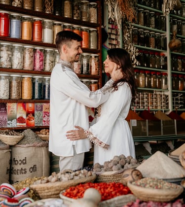 BASIC MOMENTS PHOTO PACKAGE FOR H264PRODUCTION