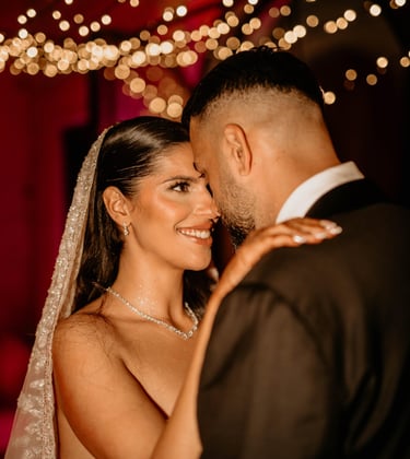 CINEMATIC EXPERIENCE PACKAGE PHOTO FOR H264ORODUCTION