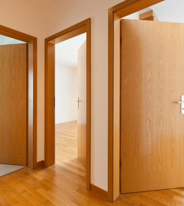 Doors Supplier in Gujarat