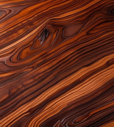 Veneers Supplier in Gujarat