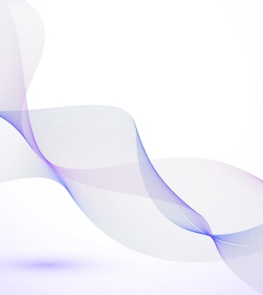 Hirloye Digital Marketing for Meta Ads and Google Ads