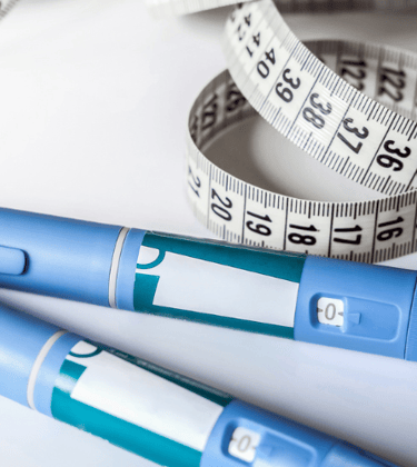 Forma Vera Nutrition GLP-1