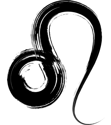 Лъв