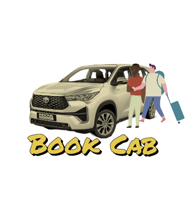 Car hire