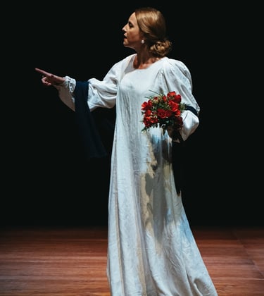 teatro escolar almagro