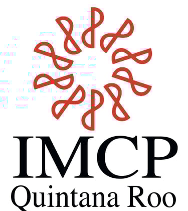 Miembros de IMCP
