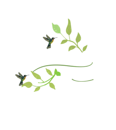 jardín retreat-logo 