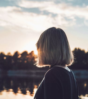 Atendimento individual Dinâmicas do Sensível