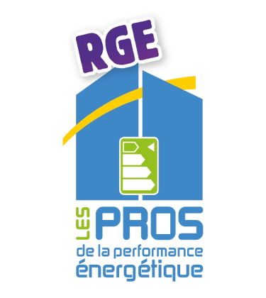 entreprise rge yvelines