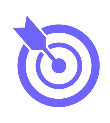 2–5 gebuchte Termine pro 100 reaktivierter Leads