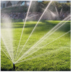 turkid-shabakat-ri.jpg → تركيب شبكات الري الحديثة للحدائق