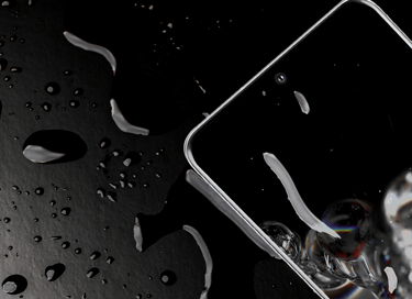 Galaxy S24 Ultra Water Damage Repair