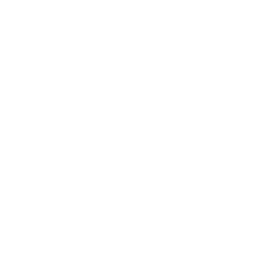 befold agence d'évènements de la pipa dans l'ain tout-en-un