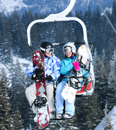adventure sport tour in montenegro 