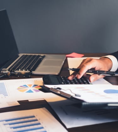 Serviços de Marketing - MSN Consult