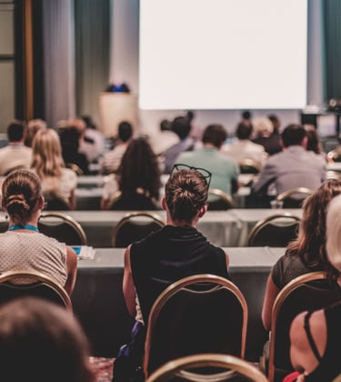 Treinamentos e Palestras - MSN Consult