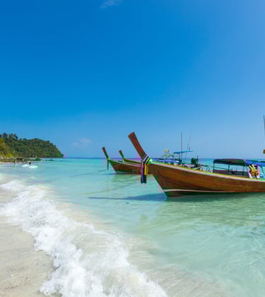 diglipur island deatils by overhaul