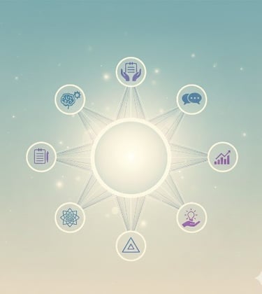 Pratique intégrative