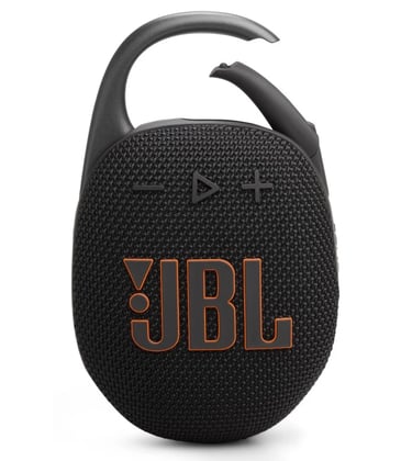 JBL Clip 5 speaker