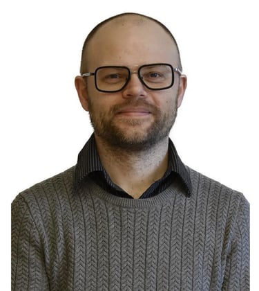 expert hörslingor