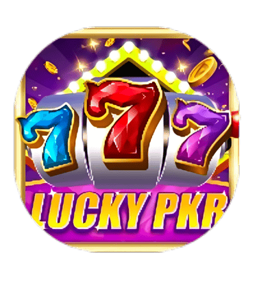 Lucky game 