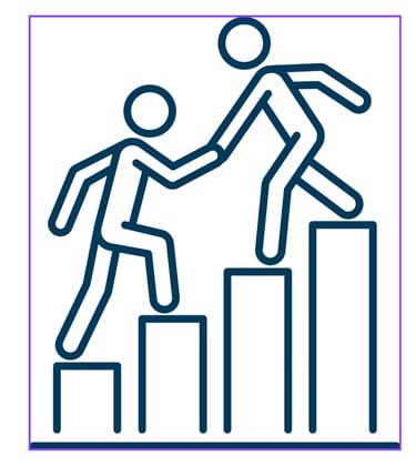 Practical Implementation Support